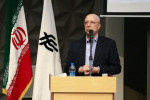تدوین دستورالعمل جدید استاد راهنما برای دانشجویان کارشناسی