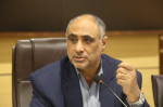 دستورالعمل اجرایی طرح کشت قراردادی هفته آینده ابلاغ می‌شود