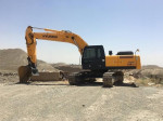 رفع ۶ نقطه پرحادثه در محورهای مواصلاتی  استان کرمانشاه