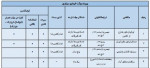 دستورالعمل جدید گمرک برای ورود موقت خودروی سواری به کشور