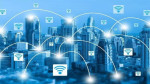 اینترنت تسهیلات نیست، یک نیاز واجب است