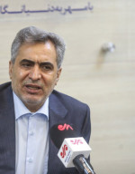 کمبود پرستار در بیمارستان‎ها