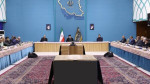 رئیس‌جمهور در جلسه شورای‌عالی مسکن؛ تأمین مسکن مردم از اولویت‌های دولت است