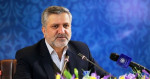 وزیر کار: اشتغالزایی، امنیت اجتماعی جامعه را تضمین می کند
