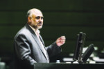 مطالبات گندمکاران به زودی پرداخت می‌شود