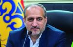 گازرسانی به ۵ هزار  و ۲۰۰ روستا و ۴۱ شهر در دولت سیزدهم