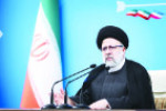 برداشت گاز از فاز ۱۱ پارس جنوبی نشان داد ایرانی‌ها کار را روی زمین نمی‌گذارند