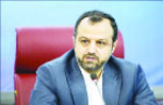 همکاری وزارت صمت و اقتصاد برای واگذاری خودروسازان