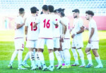 عملکرد تیم امید جای عذرخواهی دارد