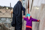 ۲۷۷هزار زن سرپرست‌خانوار تحت پوشش بهزیستی