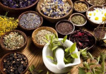 از گل گاوزبان تا زنجبیل