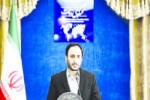 رشد اقتصادی بیش از ۱۹ درصدی در وزارت نفت