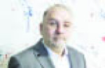 صنعتی مغفول از‌آموزش و فرهنگ سازی