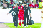 پیشنهاد استقلال ١٠ میلیارد بیشتر از پرسپولیس بود