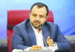 نفت ۸۵ دلاری در بودجه سال قبل محقق نشد