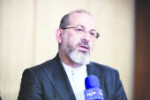 گام‌های مثبت وزارت نفت در حوزه شفافیت مالی