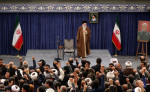 انتخابات؛ پایه تحول و راه‌حل مشکلات
