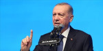 اردوغان: کشورهای به  اصطلاح دموکراتیک از حمایت تروریست‌ها دست بردارند