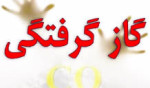 استفاده نامناسب از وسایل گرمایشی مهمترین عامل مسمومیت با گاز منوكسید کربن