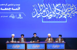 صنعت نفت با بیش از ۶۰۰ شرکت دانش‌بنیان همکاری می‌کند