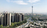 ۵.۵ میلیون تومان اقساط ماهانه ودیعه مسکن  در پایتخت