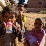 یارانه یک میلیونی برای کودکان دارای اختلال رشد ۵ دهک اول