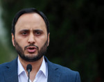 مجلس همراهی کند، عدالت در پرداخت‌ها محقق می‌شود
