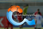 لیگ برتر فوتبال ایران، پنجم آسیا شد