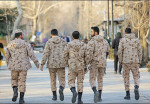 مشمولان بالای ۳۰ ‌سال و دارای ۲ فرزند و بیشتر  از سربازی معاف می‌شوند