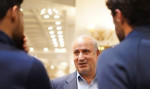قلعه‌نویی می‌ماند