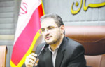 مصوبات سفرهای رئیس جمهور، جهش توسعه‌ای در کردستان ایجاد کرد