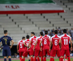 سهمیه ایران برای مسابقات باشگاهی آسیا مشخص شد