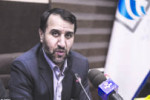 مدیرعامل شرکت ملی صنایع پتروشیمی: تحریم سبب شکوفایی نبوغ ایرانی‌ها شد