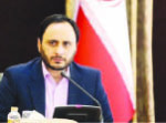 قطعی‌ گاز و برق حتی در اوج مصرف هم نداریم