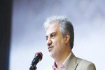 تمرکز بر یک سوخت در سبد انرژی کشور اشتباه است