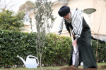 کمک‌ به سیل‌زدگان سیستان و بلوچستان ادامه یابد