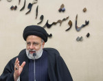 رئیسی: فعالیت‌های اقتصادی بنیاد شهید از بنگاه‌داری به سهام‌داری هدایت شود