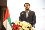 سال آینده رکوردهای خوبی در بخش مسکن خواهیم داشت