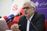 مدیر عامل آبفای تهران در گفت و گو با مهر عنوان کرد؛ تابستان جیره بندی آب نخواهیم داشت