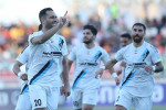 پیکان بالاتر از پرسپولیس و استقلال