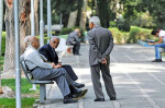 وام بازنشستگان تأمین اجتماعی افزایش پیدا می‌کند