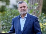 تخصیص بسته‌های غذایی به مادران دارای فرزند شیرخوار