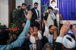 «وعده صادق» اقدامی ضروری و نماد اقتدار کشور بود