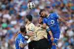 سرنوشت پرسپولیس و استقلال دست خودشان است
