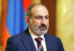ارمنستان و آذربایجان می‌توانند به طور مستقل از مرزهای خود محافظت کنند