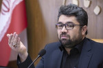 موسوی: اولویت تأمین اجتماعی برای کسر حق بیمه بر اساس دستمزد واقعی