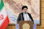 همکاری‌های ایران و پاکستان در حوزه انرژی با قوت ادامه می‌یابد
