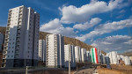 حبس و جریمه نقدی در انتظار فروشندگان امتیاز طرح نهضت ملی مسکن