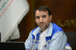 لزوم تدوین برنامه عملیاتی پتروشیمی‌ها برای تحقق راهبرد جهش تولید
