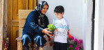 معرفی مادران روستایی و عشایر دارای ۳ فرزند  و بیشتر برای پوشش «رایگان» بیمه‌ای